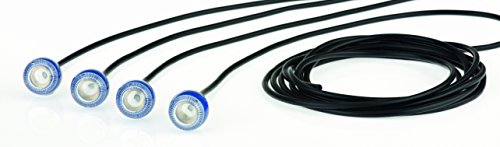 Oase Teichbelüfter AquaOxy, 4800 - 3