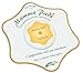 Theraline Mamma Silicone Nursing Pads
