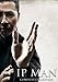 Ip Man (Box 5 Dvd)