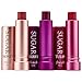 Fresh Sugar Dreams Mini Lip Trioherapy