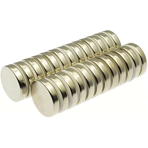 Amazon.co.uk very strong