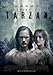 Produktbild THE LEGEND OF TARZAN – German Imported Movie Wall Poster Print - 30CM X 43CM Brand New