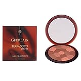 Guerlain TERRACOTTA LIGHT Sheer Bronzing Powder 05-Moyen-Brunettes (Ex 05-Sun Brunettes) - 10g