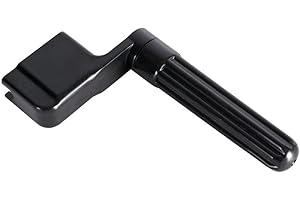 ONSTAGE ON STAGE STANDS - On Stage GSW500 Manivela Afinación - MANIGUIOSS001-MM