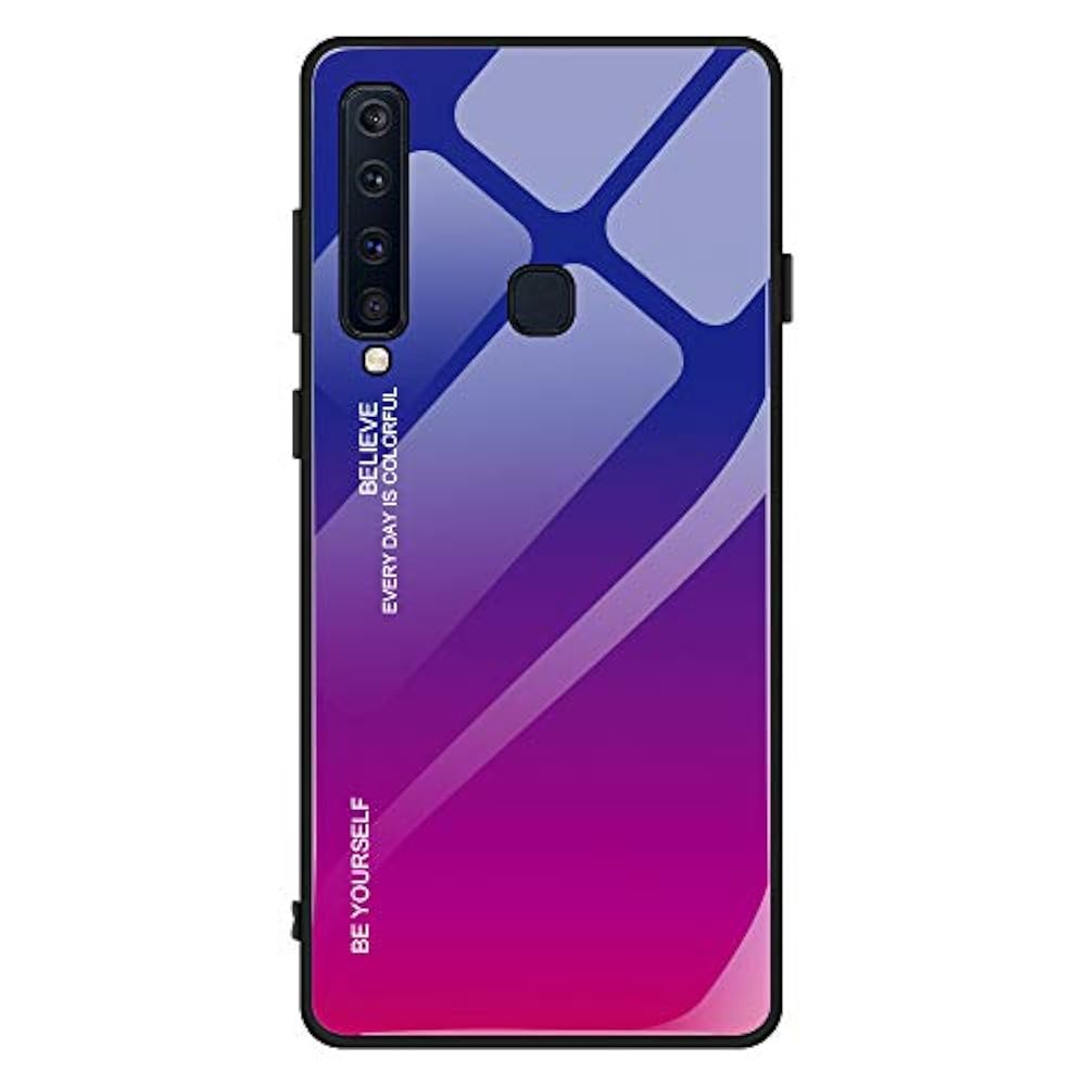 S8 aurora. S8 aurora