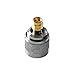 Produktbild Mcbazel Surecom S067 SMA Male to N Male Radio Adapter