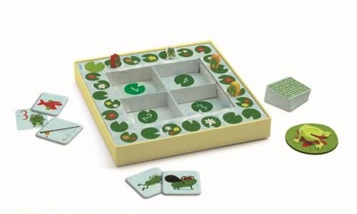 couverture de : Croassimo