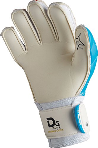 Derbystar Torwarthandschuhe Goalie - 2