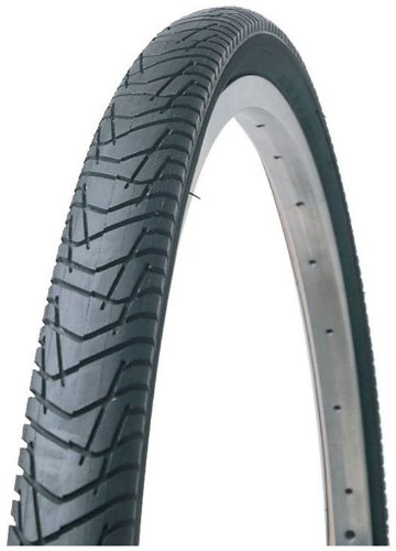 buy cycle tyre