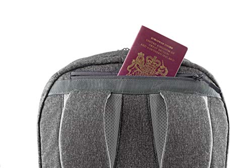 reisepassfach-im-rucksack