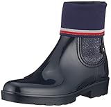 Teile tierischen Ursprungs: Nein