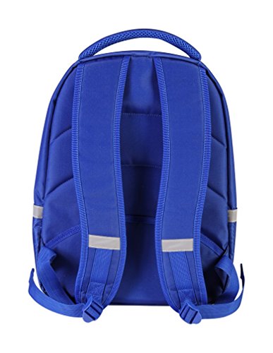 Clairefontaine Dragon Ball Super Sac à dos enfants, 40 cm, A Motifs
