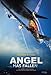 Produktbild Angel Has Fallen - Gerard Butler - U.S Movie Wall Poster Print - 43cm x 61cm / 17 Inches x 24 Inches A2