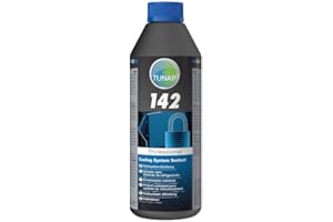 Tapafugas para sistema de refrigeración Tunap 142