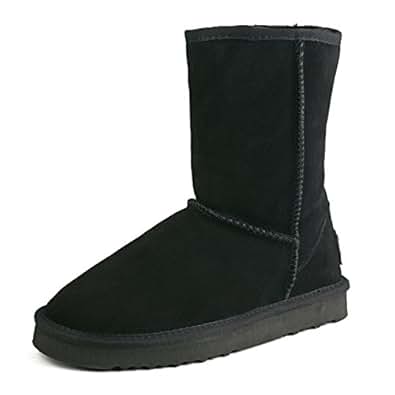 herren schlupfstiefel