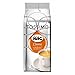 Price comparison product image Tassimo Café HAG Crema Decaffeinated, Pack of 5, 5 x 8 T-Discs (40 T-discs)
