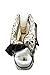 Summer Infant Izabel Changing Bag (Brown)