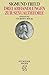 Drei Abhandlungen zur Sexualtheorie (Sigmund Freud, Werke im Taschenbuch) by 