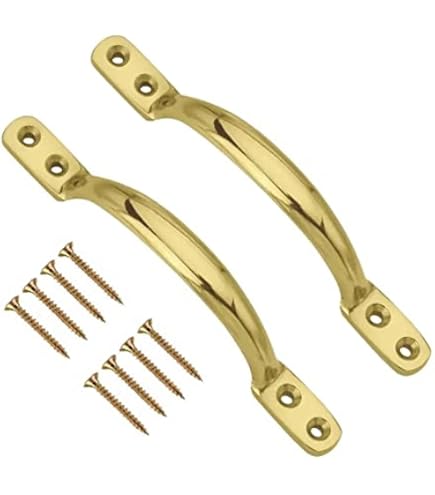 POIGNEE DE MEUBLE - BOUTON DE MEUBLE 20x Boutons Porte Tiroir en zinc