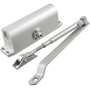 Suchergebnis auf Amazon.de für: Garage - Türschließer / Türbeschläge