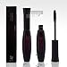 Wonder Lash Dv Glowing Mascara Water Based Oil Free Eyelash Extension Aftercare Product Black