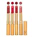 Rythmx Limited Edition Creamy Matte Lipstick Set Cosmetics Combo RS.499.00