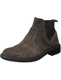 IGI&Co Uca 8724 - Botines Chelsea Hombre