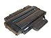 Produktbild PREMIUM TONERKARTUSCHE KOMPATIBEL ZU SAMSUNG ML 2850 / D / DR / NDR ML 2851 ND / NDR ML 2450 / DK / DKG / P ML 2451 / DK / N ML 2851 DK / DKG / ND / NDL / NDR ML 2852 NDK N / NDK SEITENLEISTUNG 5000