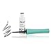 CHIC*MALL Long Lasting Eyeliner Fine Head Supple Makeup NEW