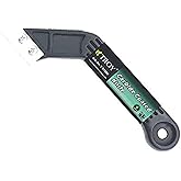 Troy T 27400 Tile Joint Cleaner with 2 Blades