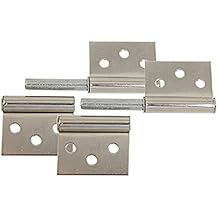 Suchergebnis auf Amazon.de für gartentor scharniere