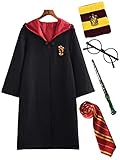 Vestir: ideal para fiestas de carnaval, disfraces, fiestas de disfraces, fiestas de cumpleaños temáticas, juegos de rol, carnaval, Halloween, cosplay, performance, baile de graduación, muchas ocasiones especiales.