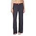 Gorgeous Dd+ Womens Grey Rose Pyjama Bottoms 12