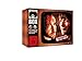 Nordic Watching Box [4 DVDs]