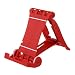 Produktbild TOOGOO Kreativer Handy Stnder/Halter (Farbe Nach Dem Zufallsprinzip)