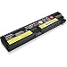 Produktbild LENOVO ThinkPad Battery 83 4-Cell 41 WH