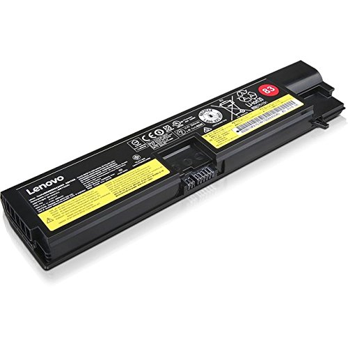 Preisvergleich Produktbild LENOVO ThinkPad Battery 83 4-Cell 41 WH