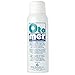 OTOMER ACQUA MARE STER 100ML