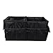 Produktbild BMZX Wärmedämmung Erhaltung Wärme Fresh Food Saver Car Home Office Organizer Fach faltbar Staubdicht Kutsche Trunk Container Langlebig Schrankkorb Aufbewahrung Fall