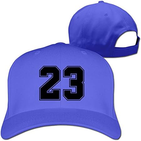 THNA 23 Air Dunk Adjustable Fashion Baseball Hat One Size
