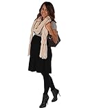 The Essential One – Umstandsmode Stillkleid / Umstandskleid – EOM158 - 4