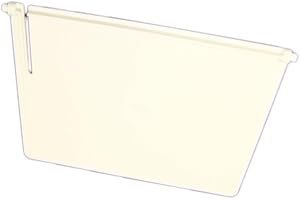 EB-Onlinehandel Skimmerklappe Klappe für Skimmer WK 3000 WK 2000 Zodiac Europool Kern Skimmer