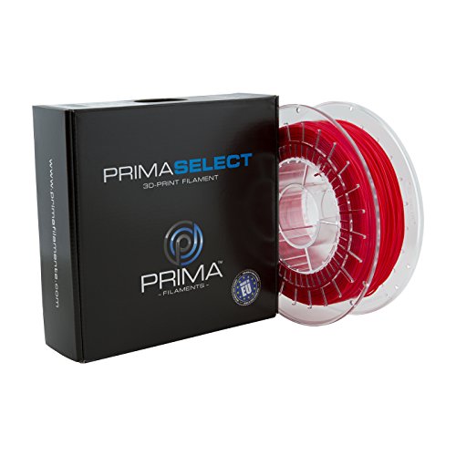 PrimaSelect™ FLEX Filament - 1.75mm - 500 g -