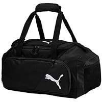 Puma Liga Bag, Unise