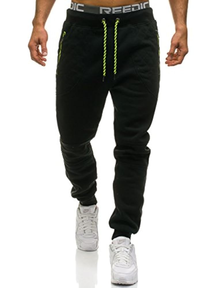 Спортивные брюки мужские 6xl размерная сетка. 6xl размер спортивных штанов. Таблица размеров мужских штанов 7 xl. Xl штаны мужские. 5 xl размер спортивных штанов для мужчин.