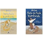 More Sandworms - 2 Even More Sandworms - 3 -2 Book Set