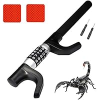 Amazon.co.uk: Krooklok: Automotive