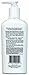 Neutrogena Extra Gentle Cleanser 200 ml