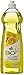 Goodmaid Bio Dishwash Liquid - 1 L (Lemon) RS.272.00