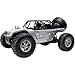 Produktbild 1:10 Elektro Buggy Bulldog 4WD RTR